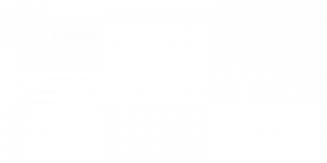 via adidas.com