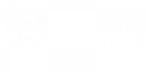 via aribnb.com