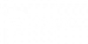 via spotify.com